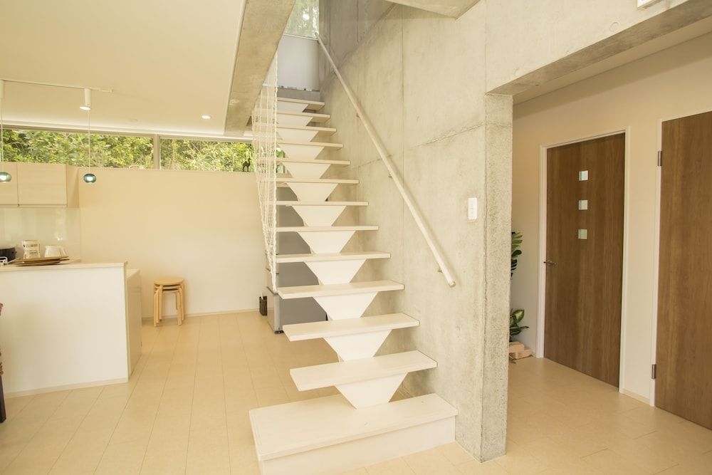 Y's Casa3
