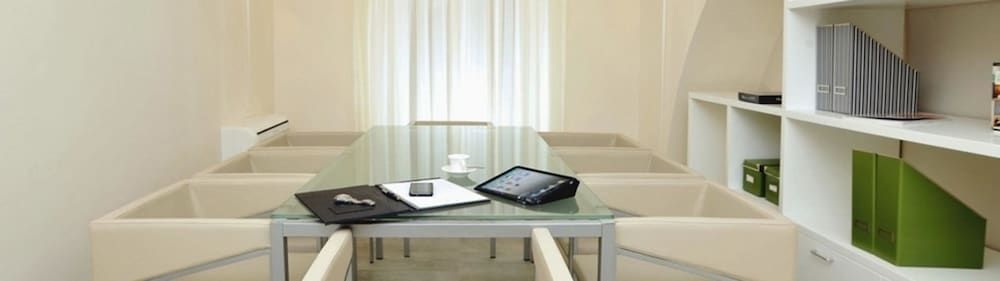 Demetra Hotel4