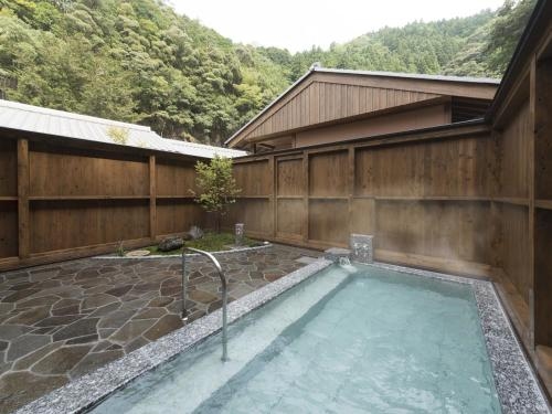 Yunotani Senkei1