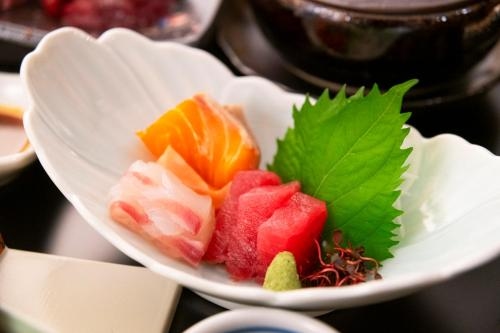 Yunotani Senkei2