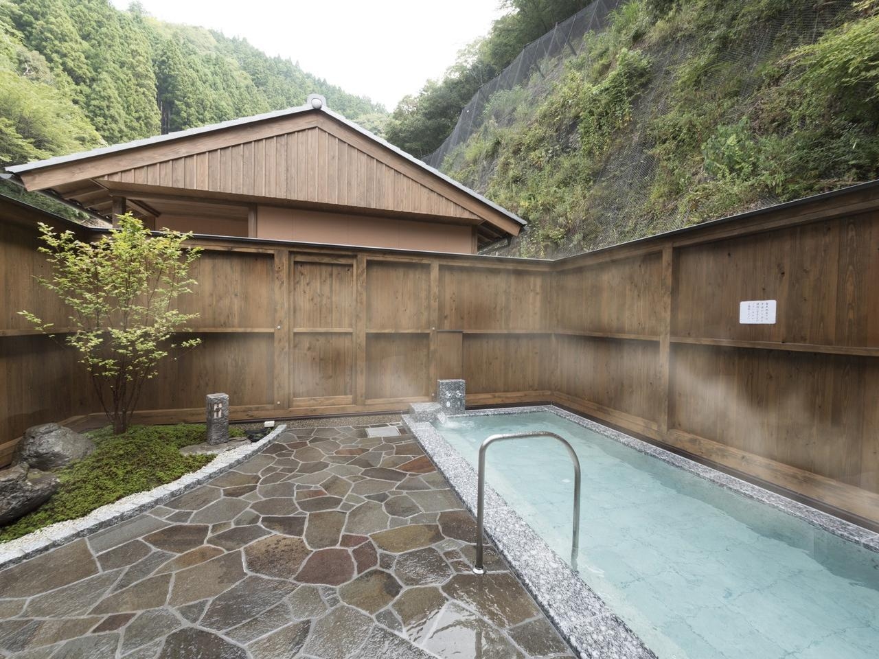 Yunotani Senkei3