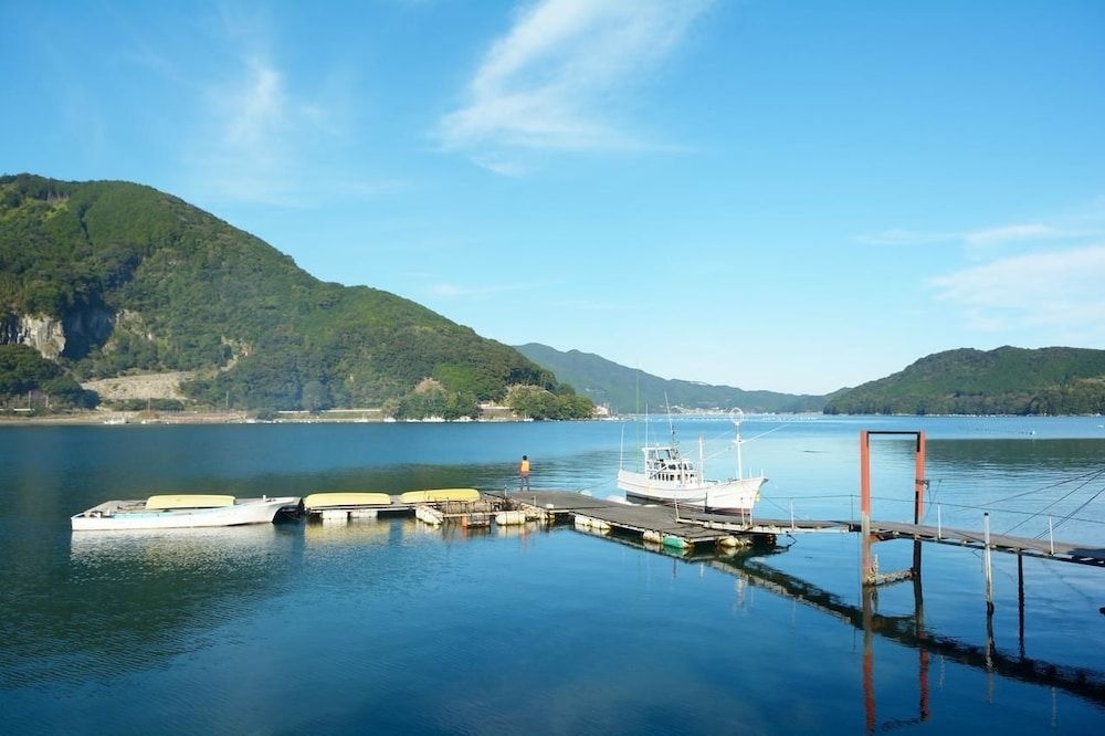 Owase Seaside View3
