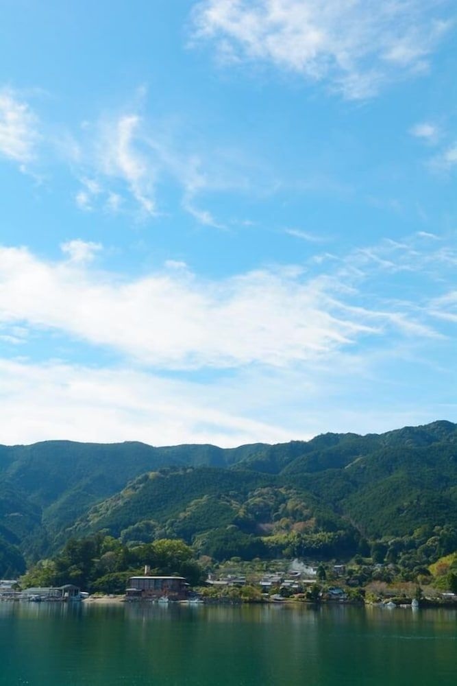 Owase Seaside View1