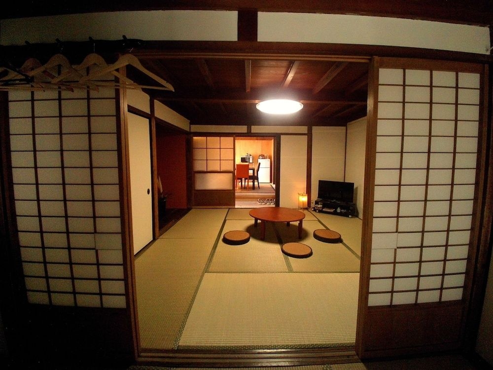 Yanaka no Taisuke3