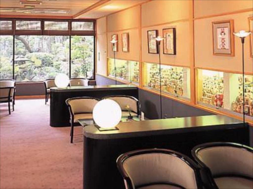 วากาบะ เรียวกัง (Wakaba Ryokan)3