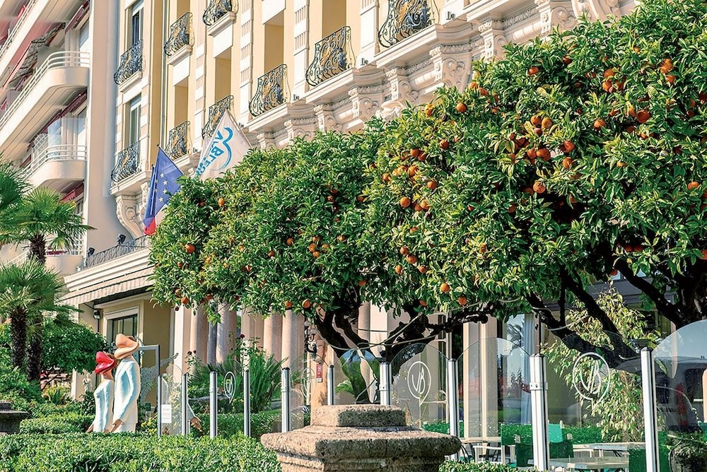 Le Royal2