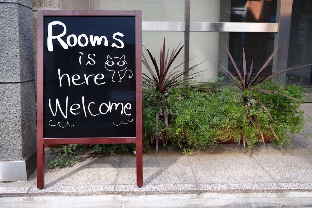 Rooms3