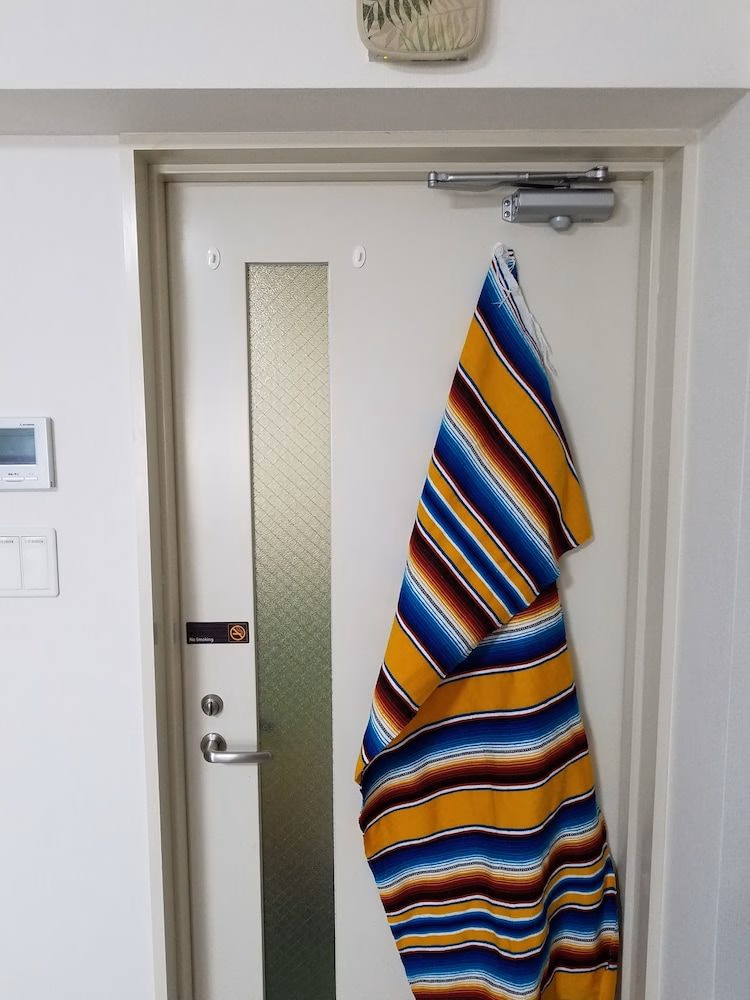 Rooms1