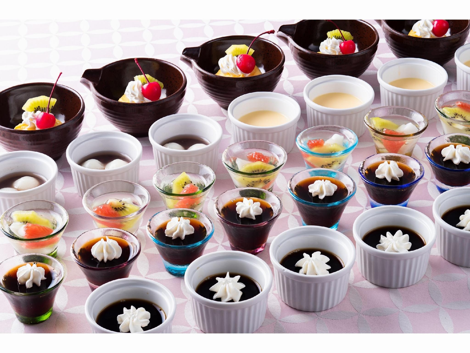 Tmark City Hotel Tokyo Omori4