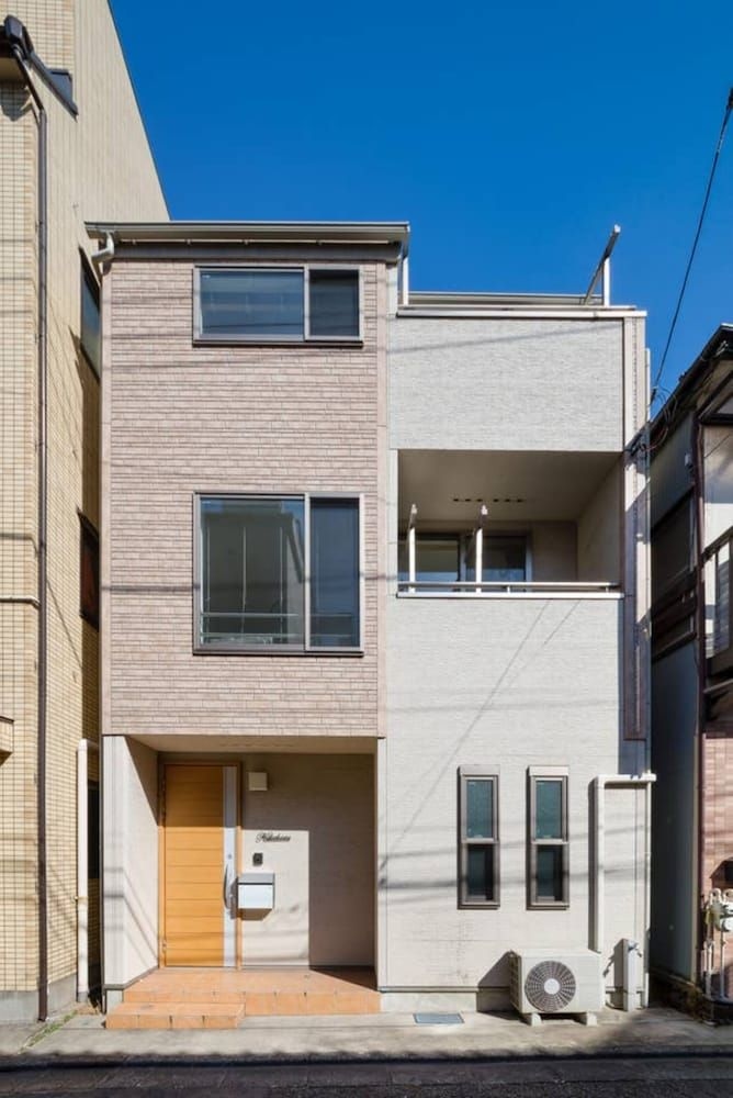 Happiness Home-11