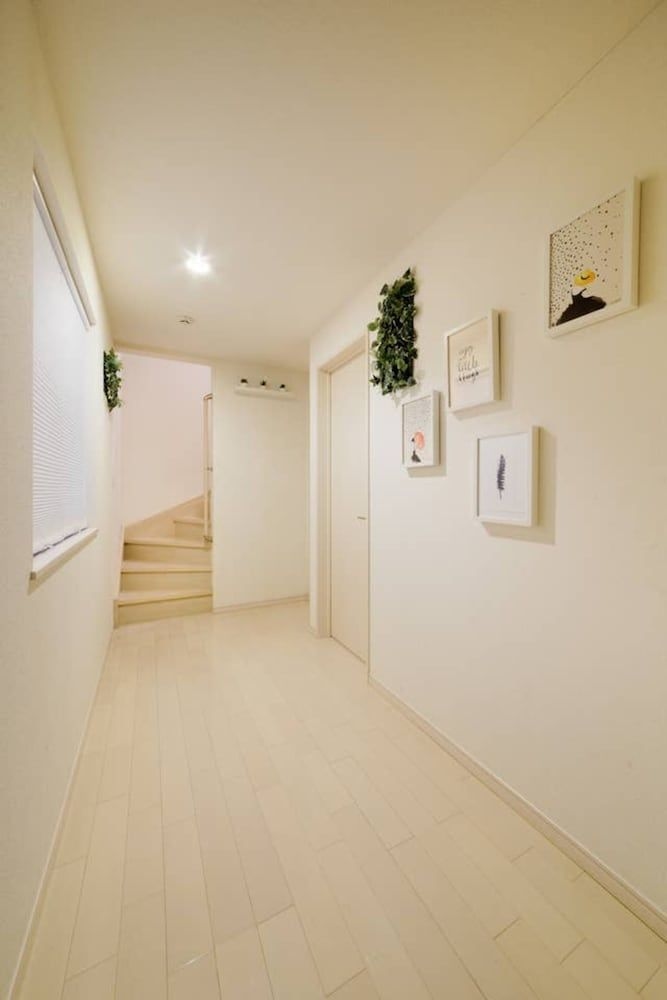 Happiness Home-12