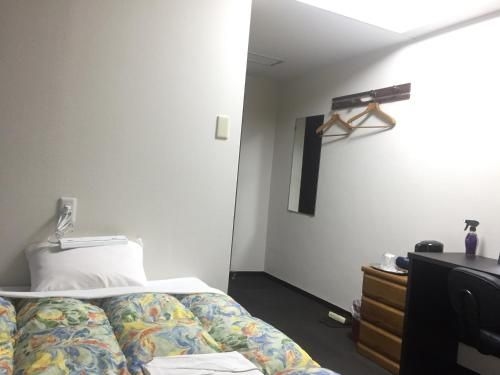 Hotel Todai0