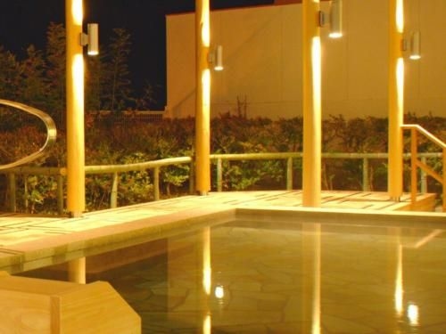 Mikawawan Resort Linx (mikawawan resort linx)3
