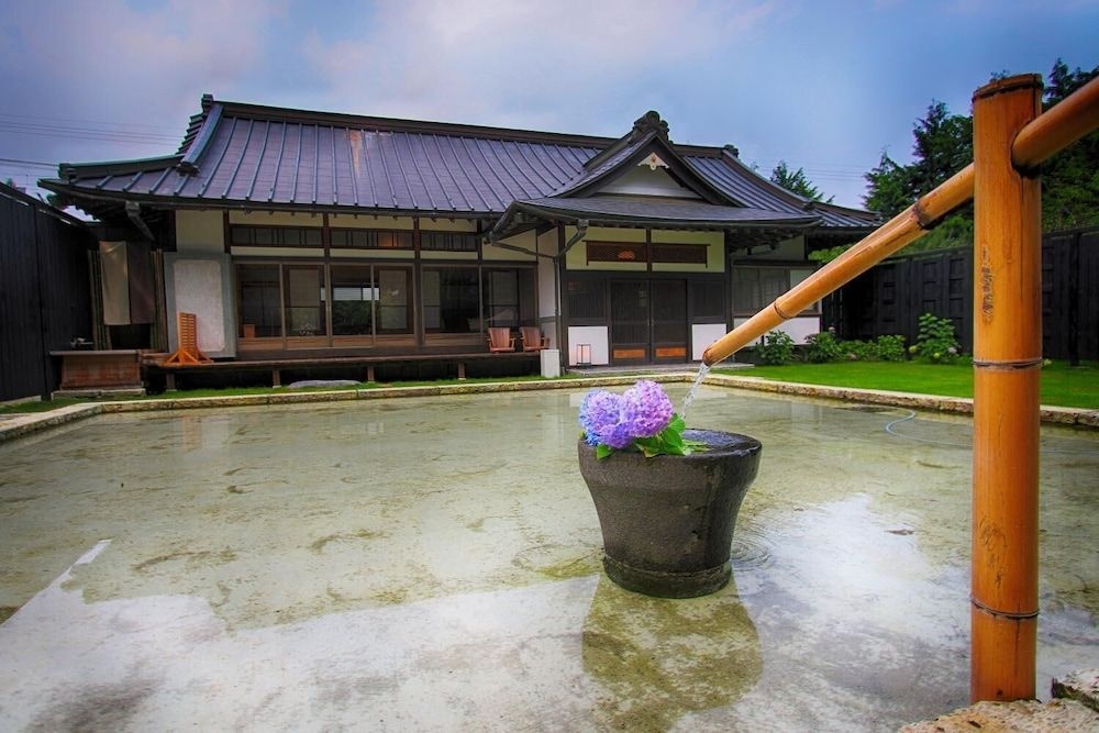 Bettei Himawari3