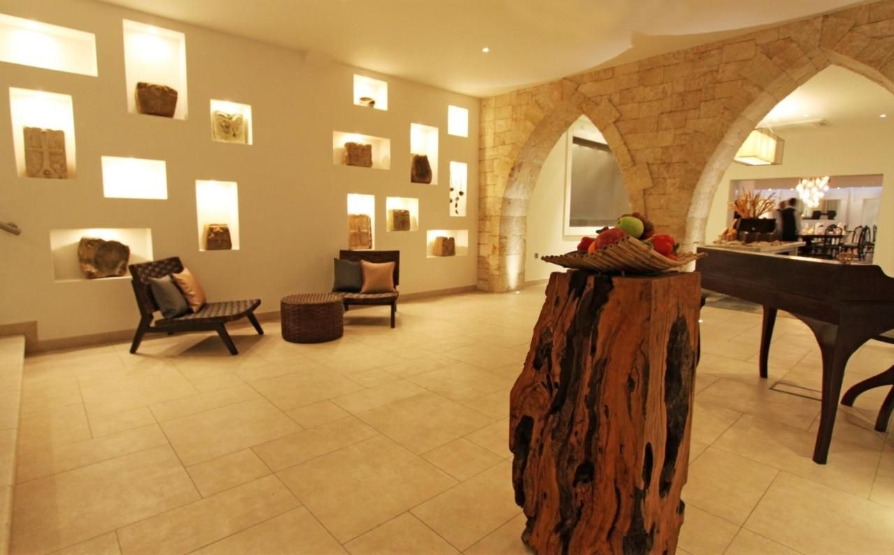 ARKIN PALM BEACH HOTEL3