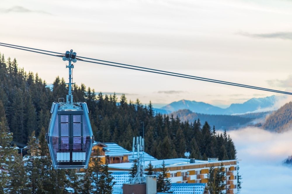 Courchevel Olympic1