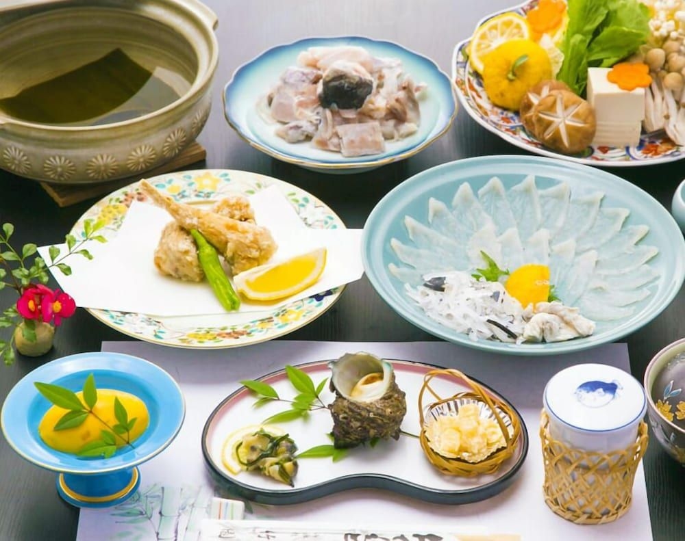 Takezono Ryokan3