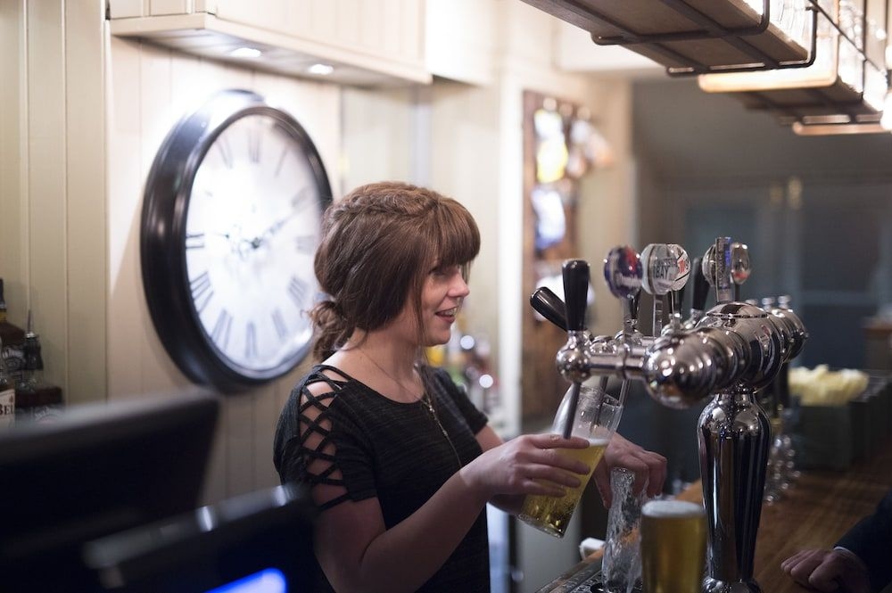 Millers Arms4