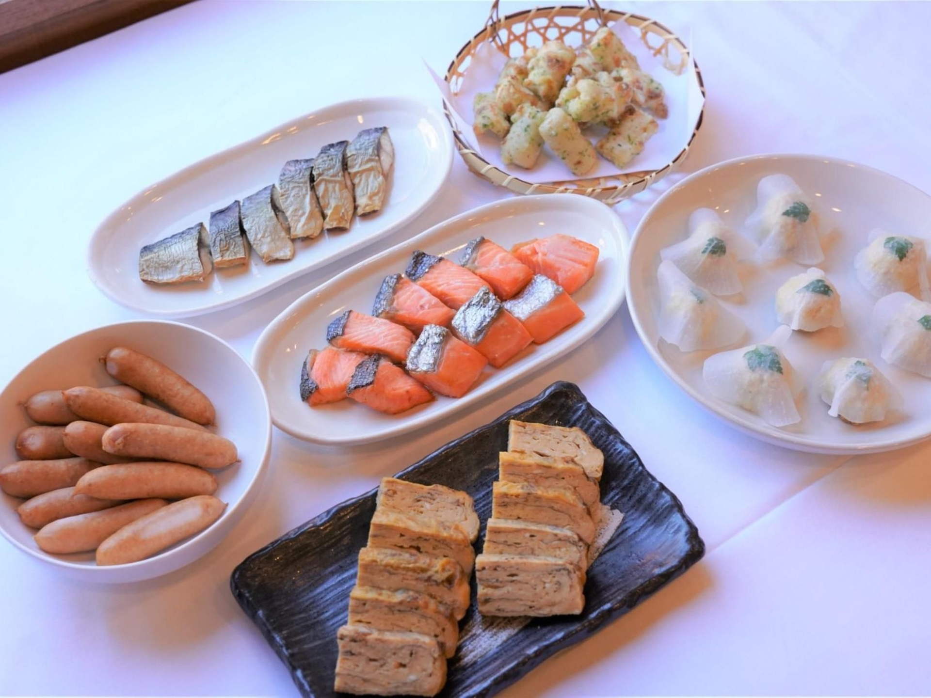 Hotel Hachiman2