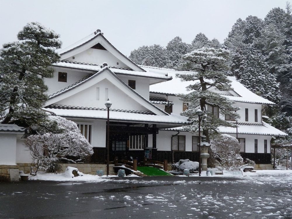 Iwamura Sanso1
