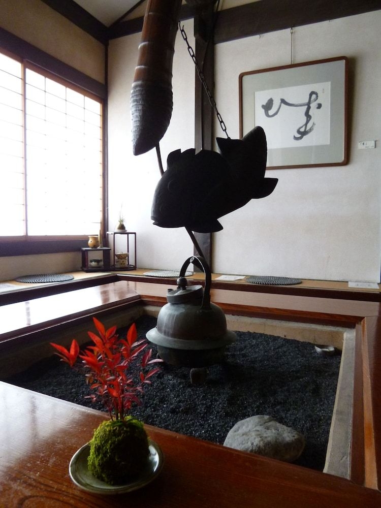 Iwamura Sanso4