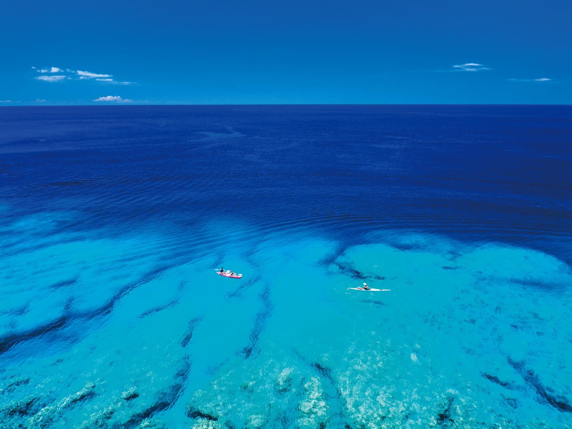 Zoe Resort The Sunset Village Okinawa Chatan (ZOE RESORT THE Sunset Village OKINAWA CHATAN [Okinawa Main island])4