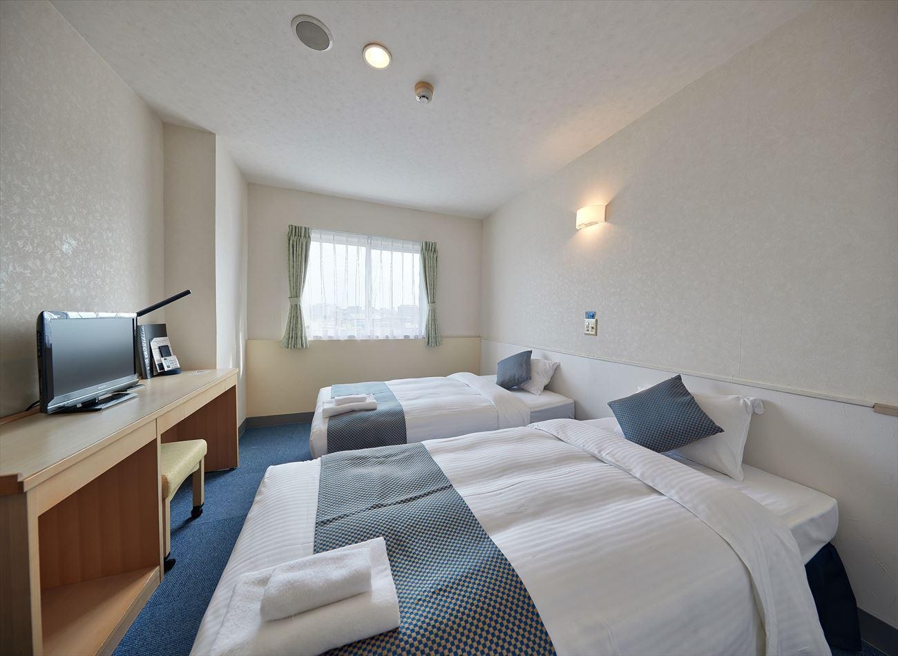 Hotel Orox2