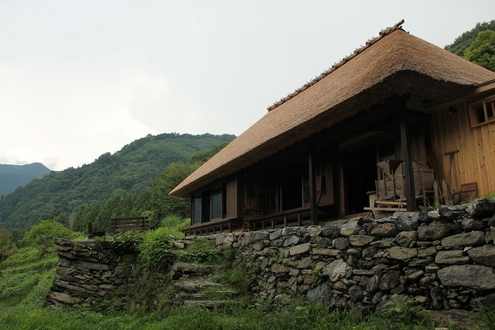 จิอิโอริ (Chiiori)3