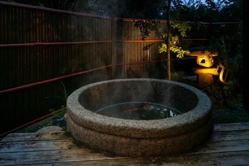 ฟูจิยามะ อินน์ โคนิเฟอร์ (FUJIYAMA INN CONIFER)2