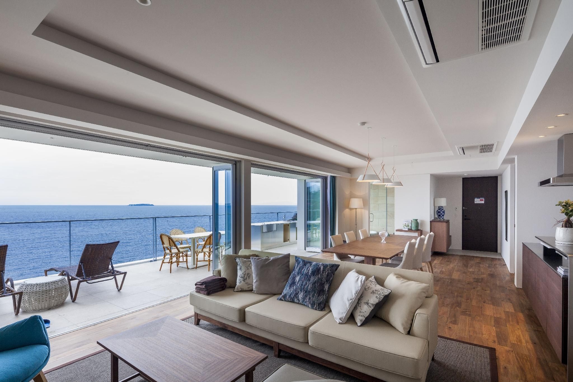 UMITO VOYAGE ATAMI3