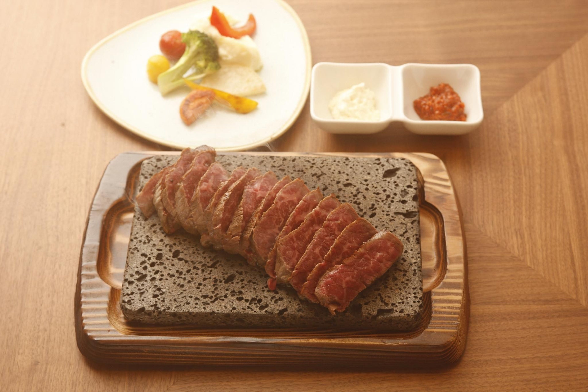 UMITO VOYAGE ATAMI4