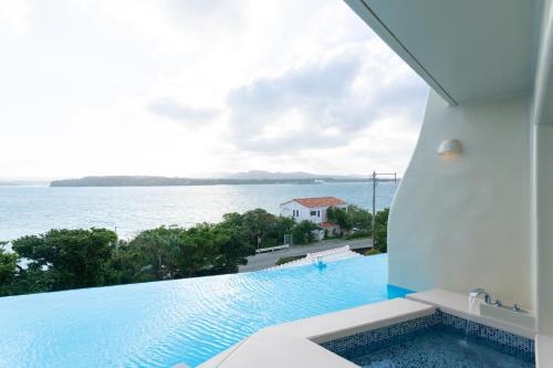 Yuki Suite Kourijima1