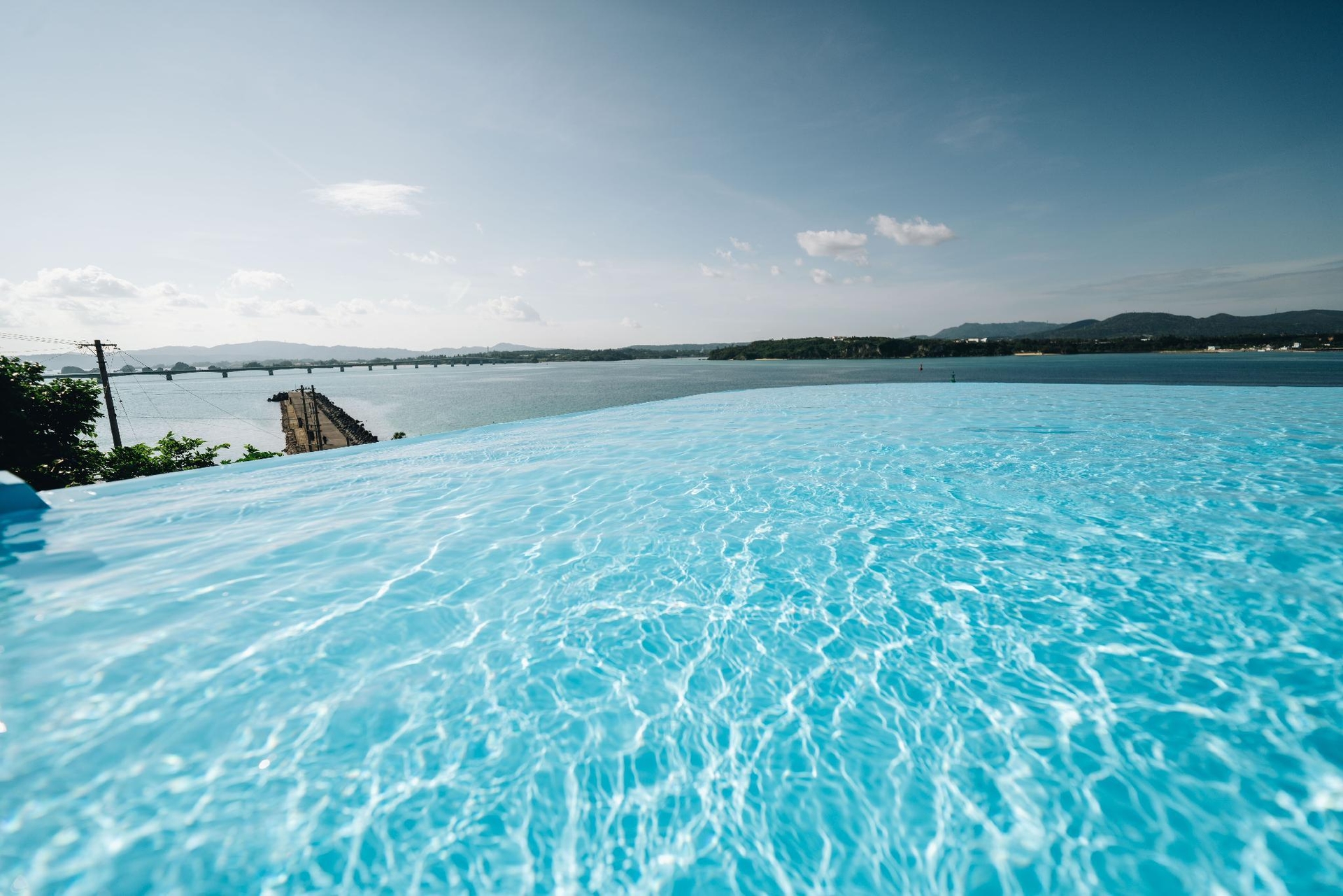 Yuki Suite Kourijima3