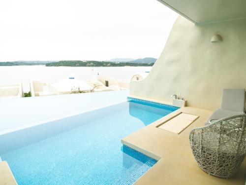 Yuki Suite Kourijima2