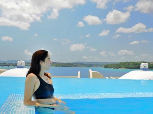 Yuki Suite Kourijima4