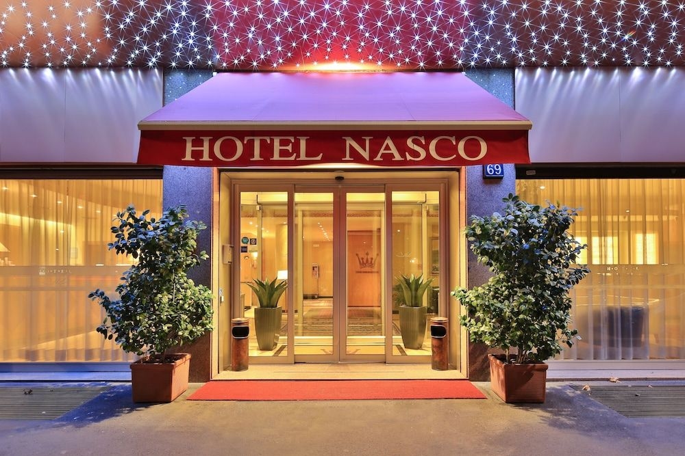 Nasco3