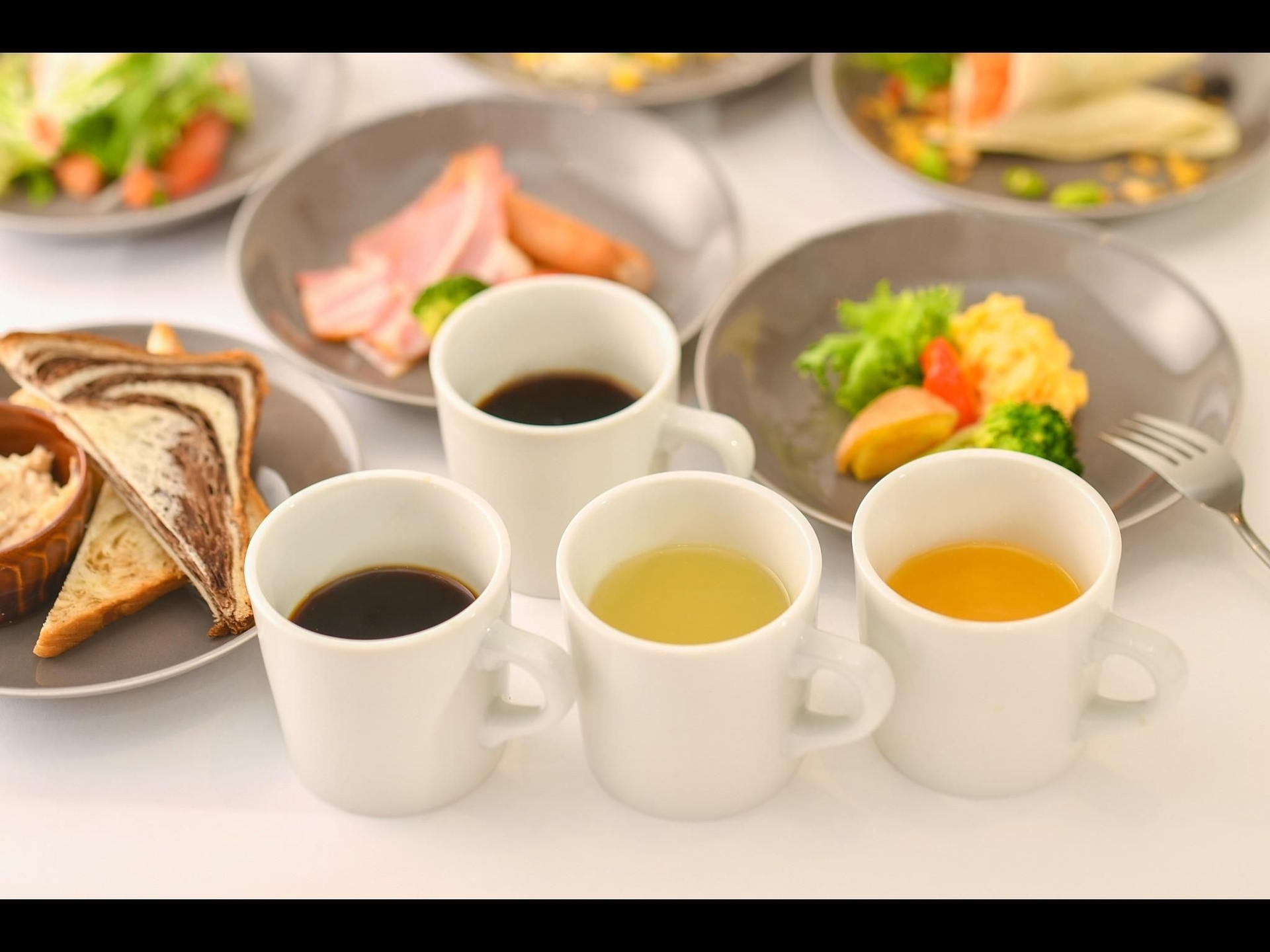 Sanco Inn Osaka Yodoyabashi Shikinoyu2