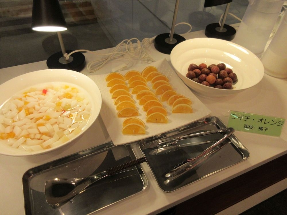 Fuji Mountain Resort Hotel4