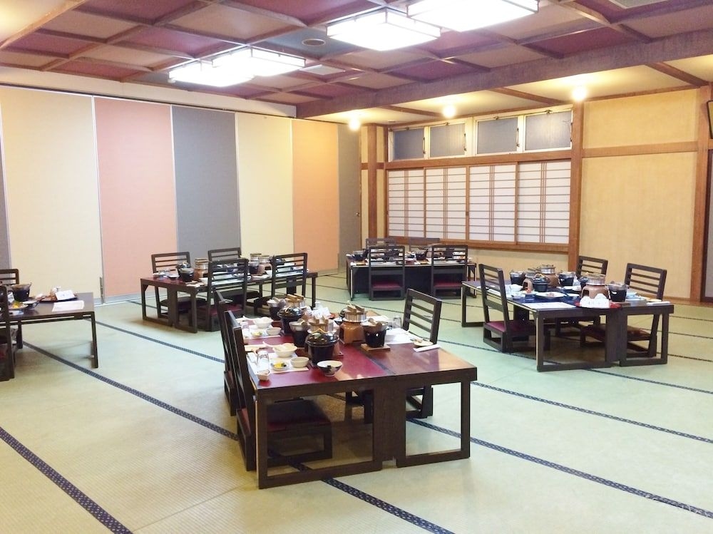 Wakanoyu1