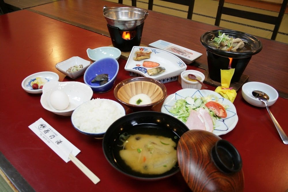 Wakanoyu0