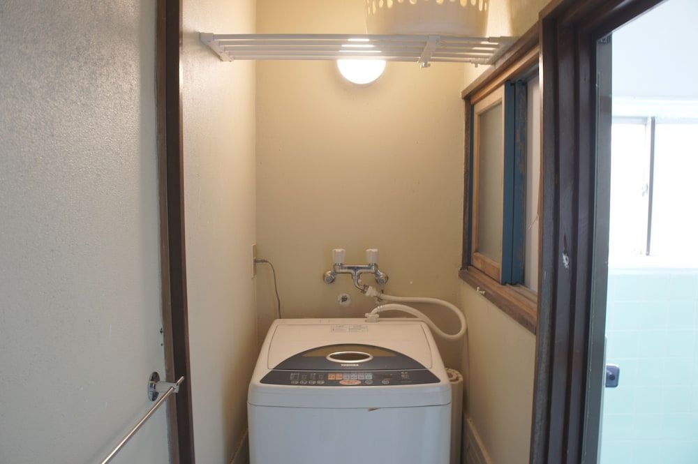 Yoshimura ooike sense 3 (Yoshimura house hotel 3)3
