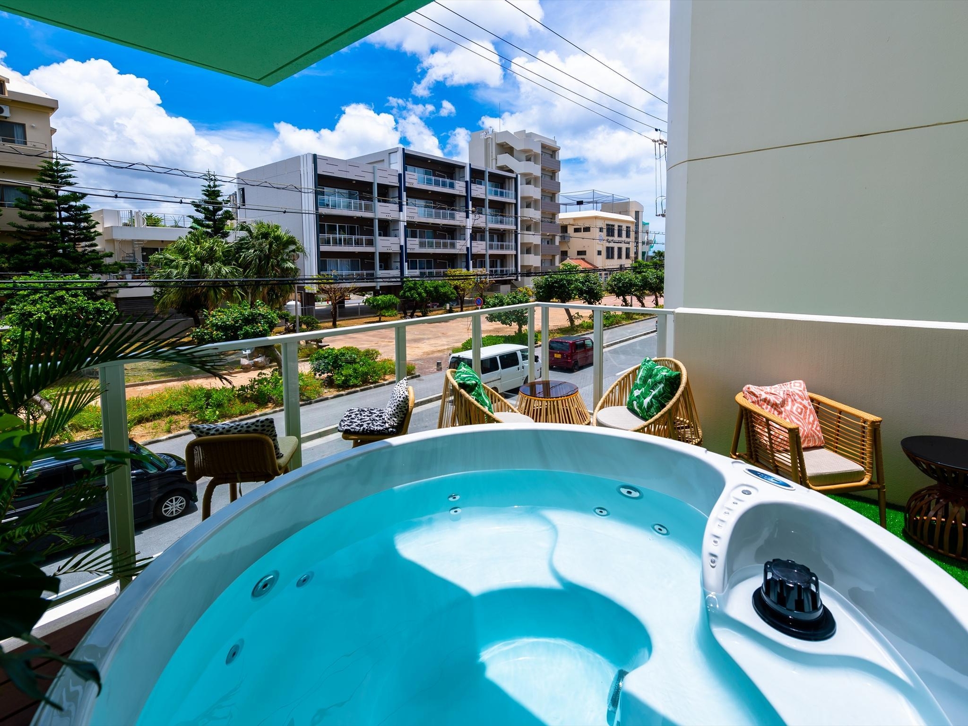 The Moana by DSH Resorts4