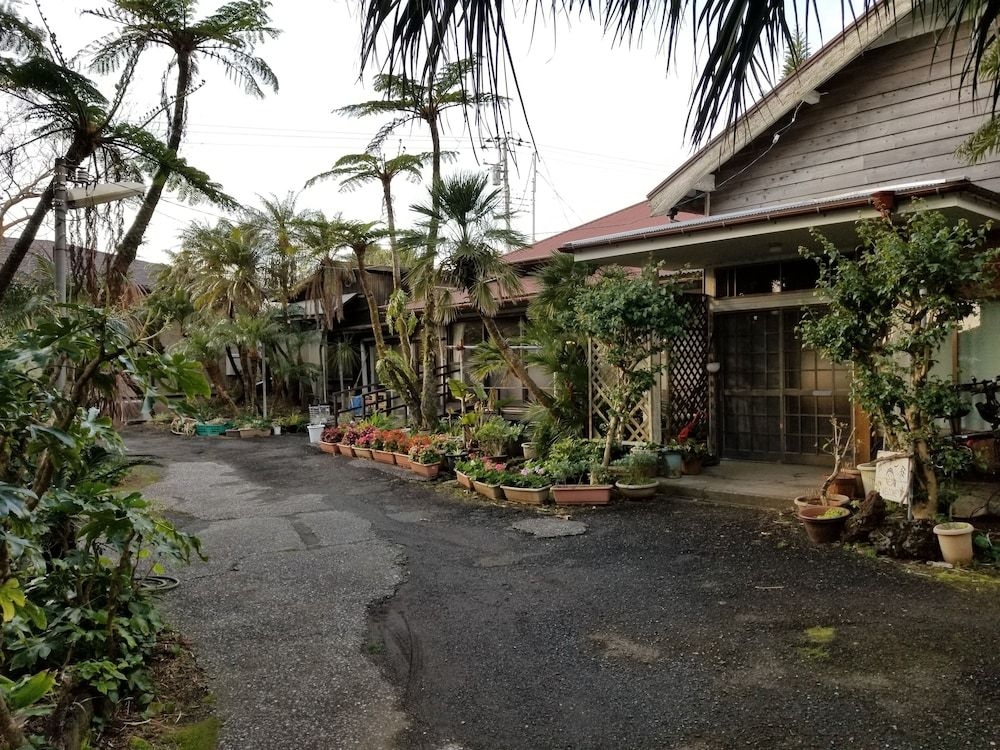 Gardenso2
