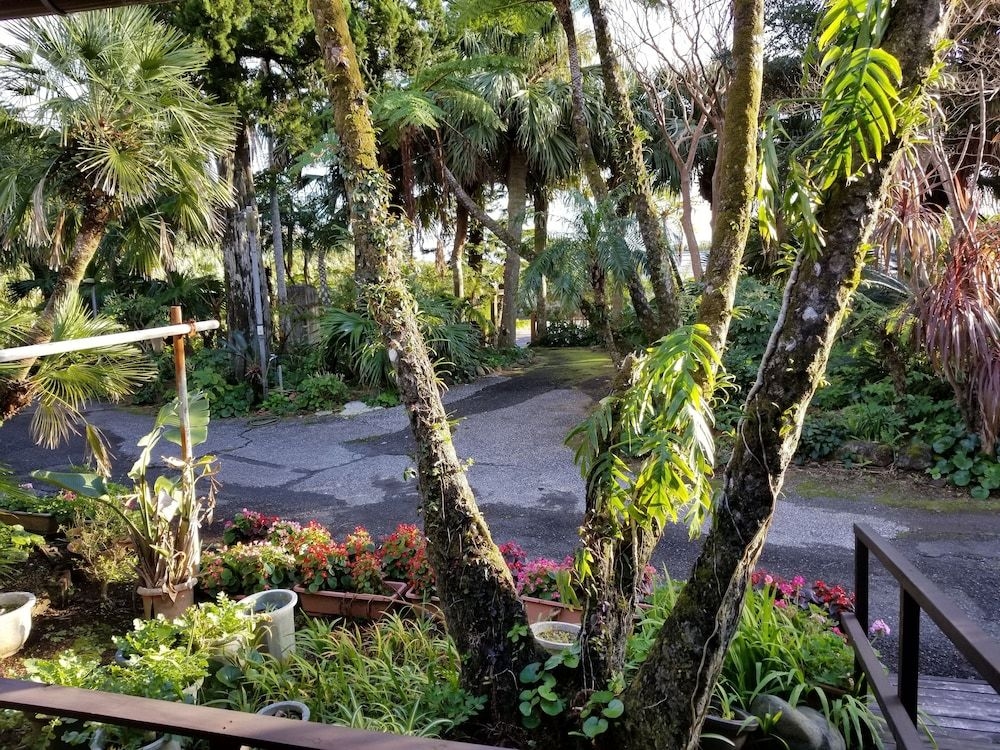 Gardenso3