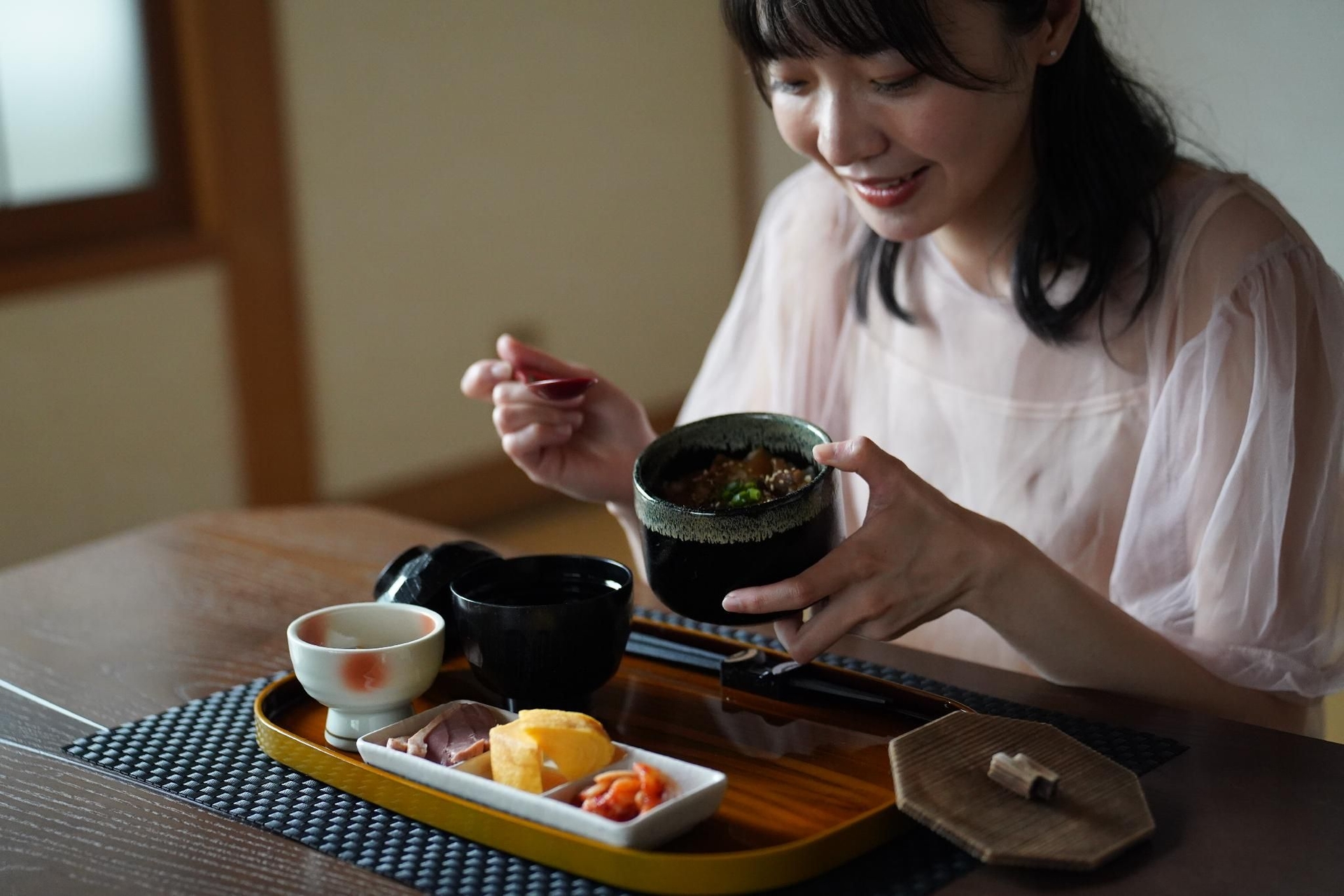 Yufuin Ryokan Okaeri4