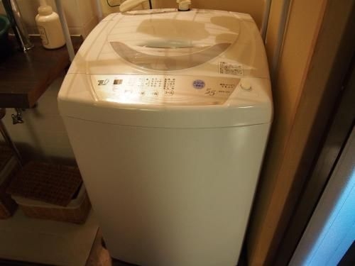 เกสต์เฮาส์ ไมกะ (Guesthouse Maika)1