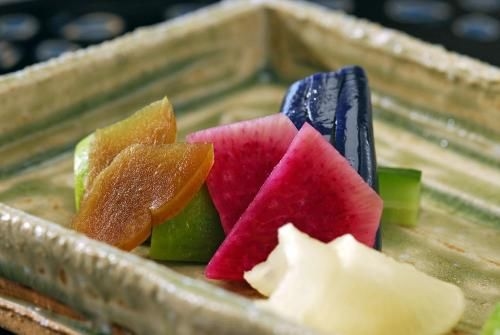 ฮาโกเน่ โทกิโนชิซูกุ (Hakone Tokinoshizuku)3