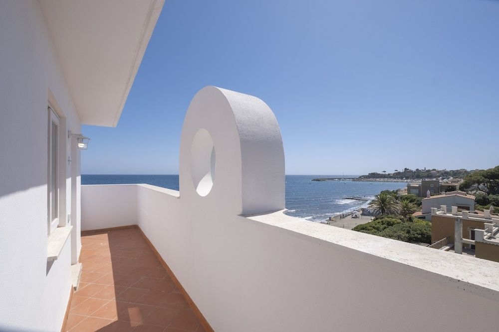 Del Sole Hotel1