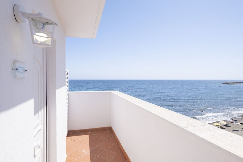 Del Sole Hotel2