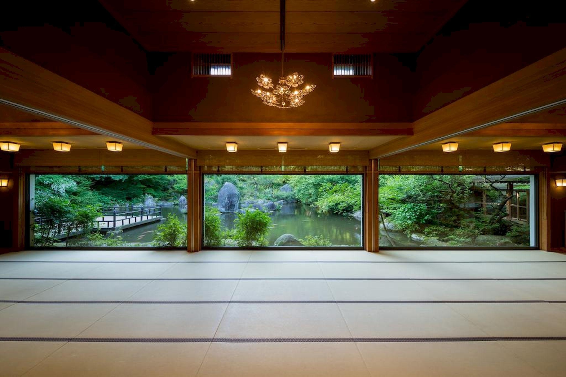 Akizuki Spa Ryokan Seiryuan3